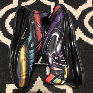 Nike Airmax 720 Multi